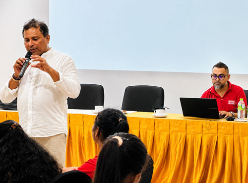 blog image